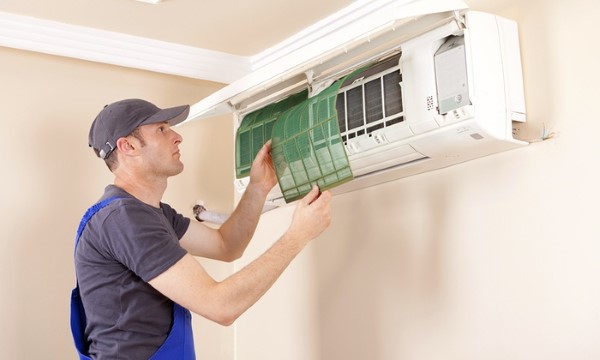 Dịch vụ vệ sinh máy lạnh tại quận 2 Dịch vụ vệ sinh máy lạnh tại quận 2