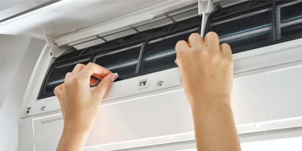 Giải đáp các câu hỏi thường gặp về dịch vụ vệ sinh máy lạnh quận 2 Giải đáp các câu hỏi thường gặp về dịch vụ vệ sinh máy lạnh quận 2