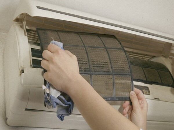 Khi nào nên tiến hành vệ sinh máy lạnh? Khi nào nên tiến hành vệ sinh máy lạnh?