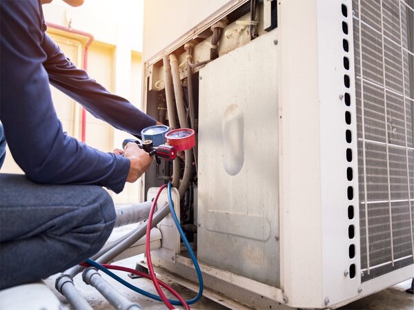 Các điểm nổi bật của dịch vụ vệ sinh máy lạnh tại thumuatulanh.com Các điểm nổi bật của dịch vụ vệ sinh máy lạnh tại thumuatulanh.com