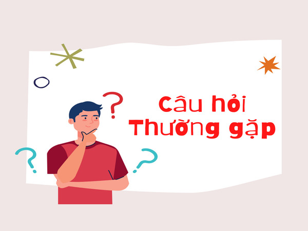 Một số câu hỏi thường gặp về dịch vụ vệ sinh máy lạnh tại quận 10 Một số câu hỏi thường gặp về dịch vụ vệ sinh máy lạnh tại quận 10
