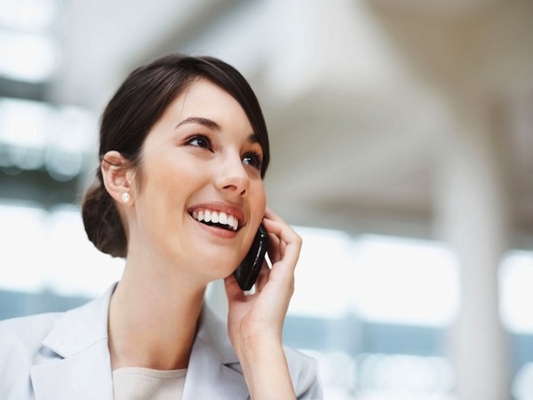 Khách hàng tiến hành liên lạc với thumuatulanh.com để đăng ký dịch vụ Khách hàng tiến hành liên lạc với thumuatulanh.com để đăng ký dịch vụ