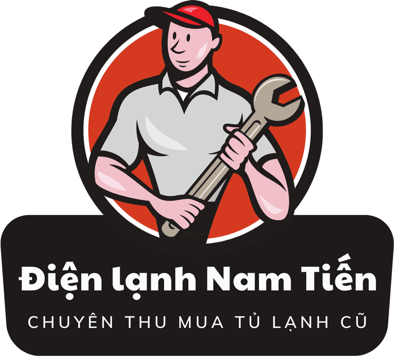 Điện Lạnh Nam Tiến