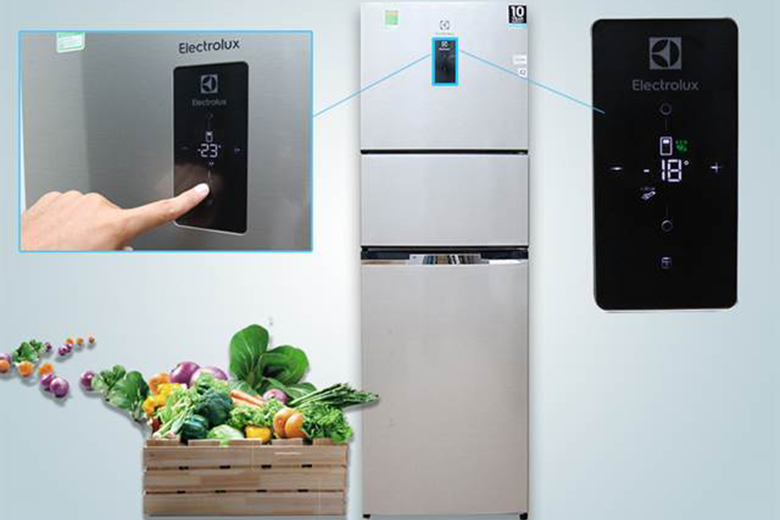 Tủ lạnh Electrolux có chất lượng tốt không? Tủ lạnh Electrolux có chất lượng tốt không?