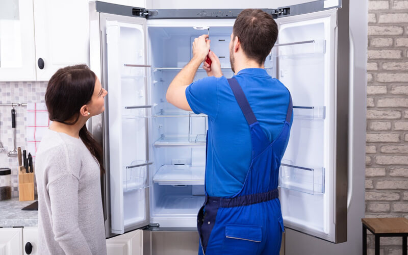 Quy trình sửa chữa chuyên nghiệp Quy trình sửa chữa chuyên nghiệp