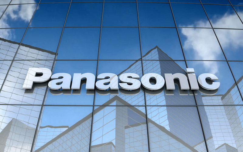 Thương hiệu Panasonic được sản xuất ở đâu? Thương hiệu Panasonic được sản xuất ở đâu?