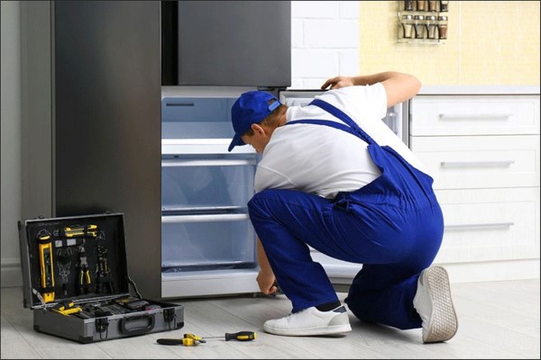 Tại sao nên chọn thumuatulanh.com để sửa tủ lạnh Samsung? Tại sao nên chọn thumuatulanh.com để sửa tủ lạnh Samsung?