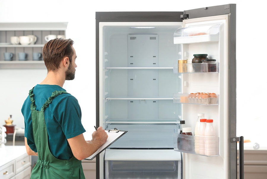 thumuatulanh.com – Địa chỉ sửa chữa tủ lạnh Sanyo uy tín, chất lượng thumuatulanh.com – Địa chỉ sửa chữa tủ lạnh Sanyo uy tín, chất lượng