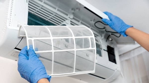 Lợi ích nổi bật khi vệ sinh máy lạnh quận 1 đều đặn Lợi ích nổi bật khi vệ sinh máy lạnh quận 1 đều đặn