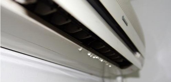 Các dấu hiệu cảnh báo máy lạnh cần vệ sinh gấp Các dấu hiệu cảnh báo máy lạnh cần vệ sinh gấp