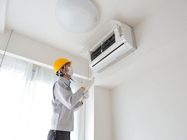 Bàn giao và thanh toán dịch vụ như đã thỏa thuận Bàn giao và thanh toán dịch vụ như đã thỏa thuận
