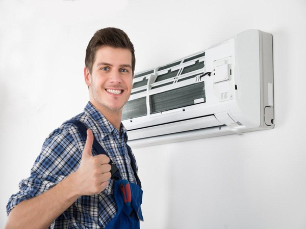 Đảm bảo chăm sóc và bảo hành hậu mãi sau khi sử dụng dịch vụ Đảm bảo chăm sóc và bảo hành hậu mãi sau khi sử dụng dịch vụ