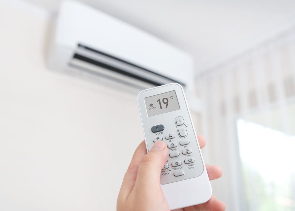 Hướng dẫn sử dụng máy lạnh hiệu quả Hướng dẫn sử dụng máy lạnh hiệu quả