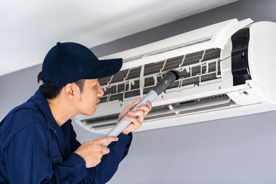 Tại sao nên chọn dịch vụ vệ sinh máy lạnh của thumuatulanh.com? Tại sao nên chọn dịch vụ vệ sinh máy lạnh của thumuatulanh.com?