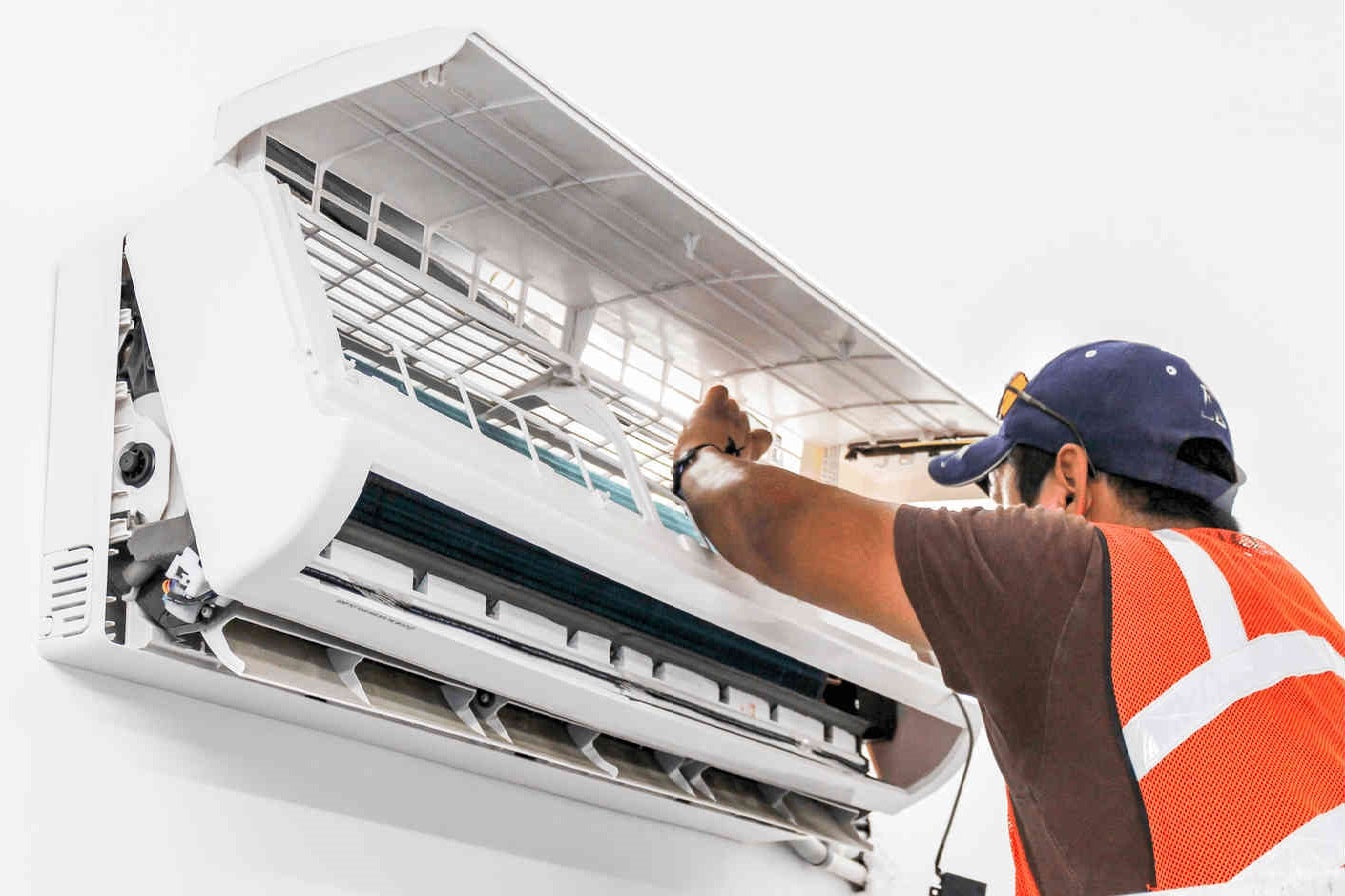 Bảng giá dịch vụ vệ sinh máy lạnh tại Quận 9 – thumuatulanh.com Bảng giá dịch vụ vệ sinh máy lạnh tại Quận 9 – thumuatulanh.com