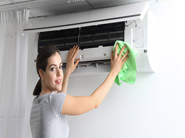 Lợi ích của việc vệ sinhmáy lạnh tại Quận Tân Bình Lợi ích của việc vệ sinhmáy lạnh tại Quận Tân Bình