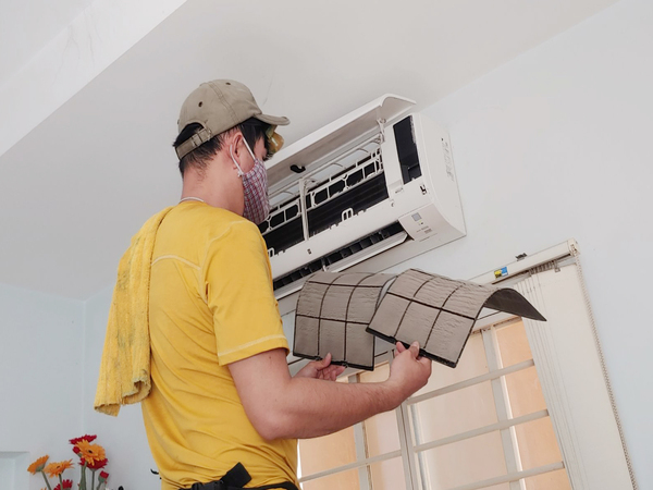 Bảng giá dịch vụ vệ sinh máy lạnh Quận Tân Bình tại thumuatulanh.com Bảng giá dịch vụ vệ sinh máy lạnh Quận Tân Bình tại thumuatulanh.com