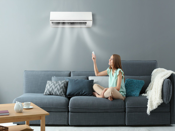 Vệ sinh máy lạnh định kỳ đem lại lợi ích gì? Vệ sinh máy lạnh định kỳ đem lại lợi ích gì?