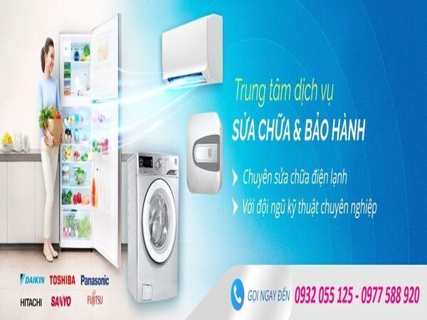 Một số lý do vì sao bạn nên lựa chọn dịch vụ vệ sinh máy lạnh tại thumuatulanh.com Một số lý do vì sao bạn nên lựa chọn dịch vụ vệ sinh máy lạnh tại thumuatulanh.com