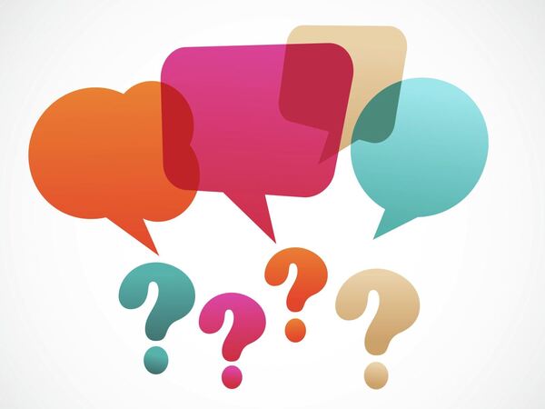 Giải đắp thắc mắc một số câu hỏi của khách hàng về dịch vụ vệ sinh máy lạnh Giải đắp thắc mắc một số câu hỏi của khách hàng về dịch vụ vệ sinh máy lạnh