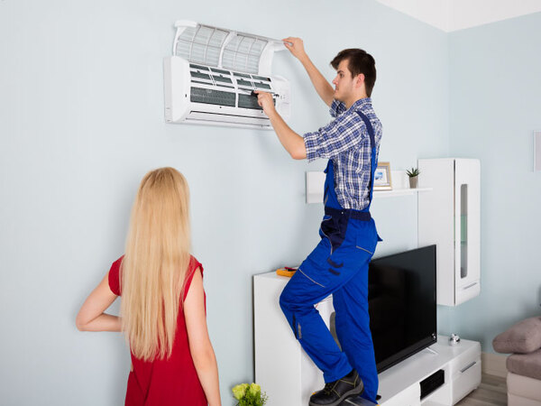 Báo giá dịch vụ vệ sinh máy lạnh theo đúng với mức giá của công ty Báo giá dịch vụ vệ sinh máy lạnh theo đúng với mức giá của công ty