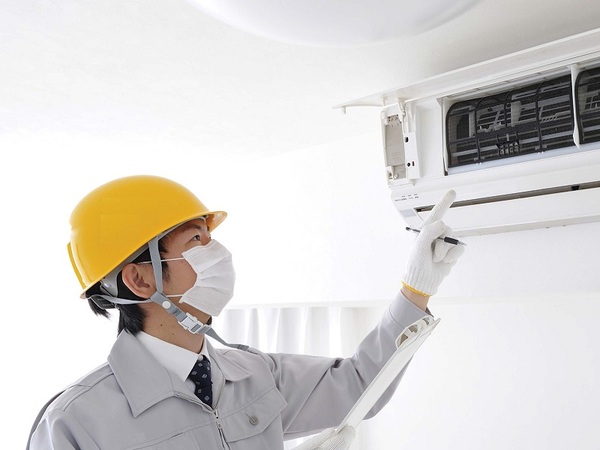 Bàn giao và thanh toán dịch vụ với khách hàng Bàn giao và thanh toán dịch vụ với khách hàng