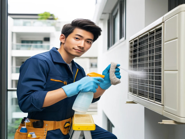 Vì sao khách hàng luôn tin tưởng và sử dụng các dịch vụ của thumuatulanh.com? Vì sao khách hàng luôn tin tưởng và sử dụng các dịch vụ của thumuatulanh.com?