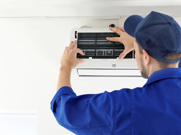 Quy trình vệ sinh máy lạnh tiêu chuẩn tại thumuatulanh.com Quy trình vệ sinh máy lạnh tiêu chuẩn tại thumuatulanh.com