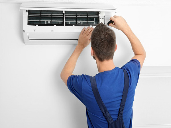 Bảng giá chi tiết dịch vụ vệ sinh máy lạnh Thủ Đức tại thumuatulanh.com Bảng giá chi tiết dịch vụ vệ sinh máy lạnh Thủ Đức tại thumuatulanh.com