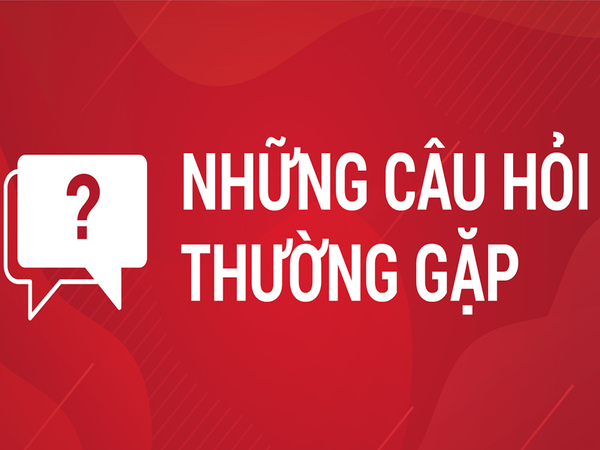 Những thắc mắc của khách hàng về dịch vụ vệ sinh máy lạnh Thủ Đức Những thắc mắc của khách hàng về dịch vụ vệ sinh máy lạnh Thủ Đức