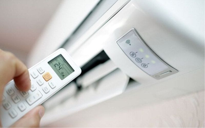 Lý do bạn cần nắm rõ bảng mã lỗi máy lạnh Daikin Lý do bạn cần nắm rõ bảng mã lỗi máy lạnh Daikin
