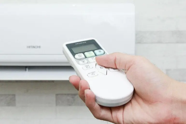 Những điều cần lưu ý khi tắt hẹn giờ cho điều hòa Hitachi Những điều cần lưu ý khi tắt hẹn giờ cho điều hòa Hitachi