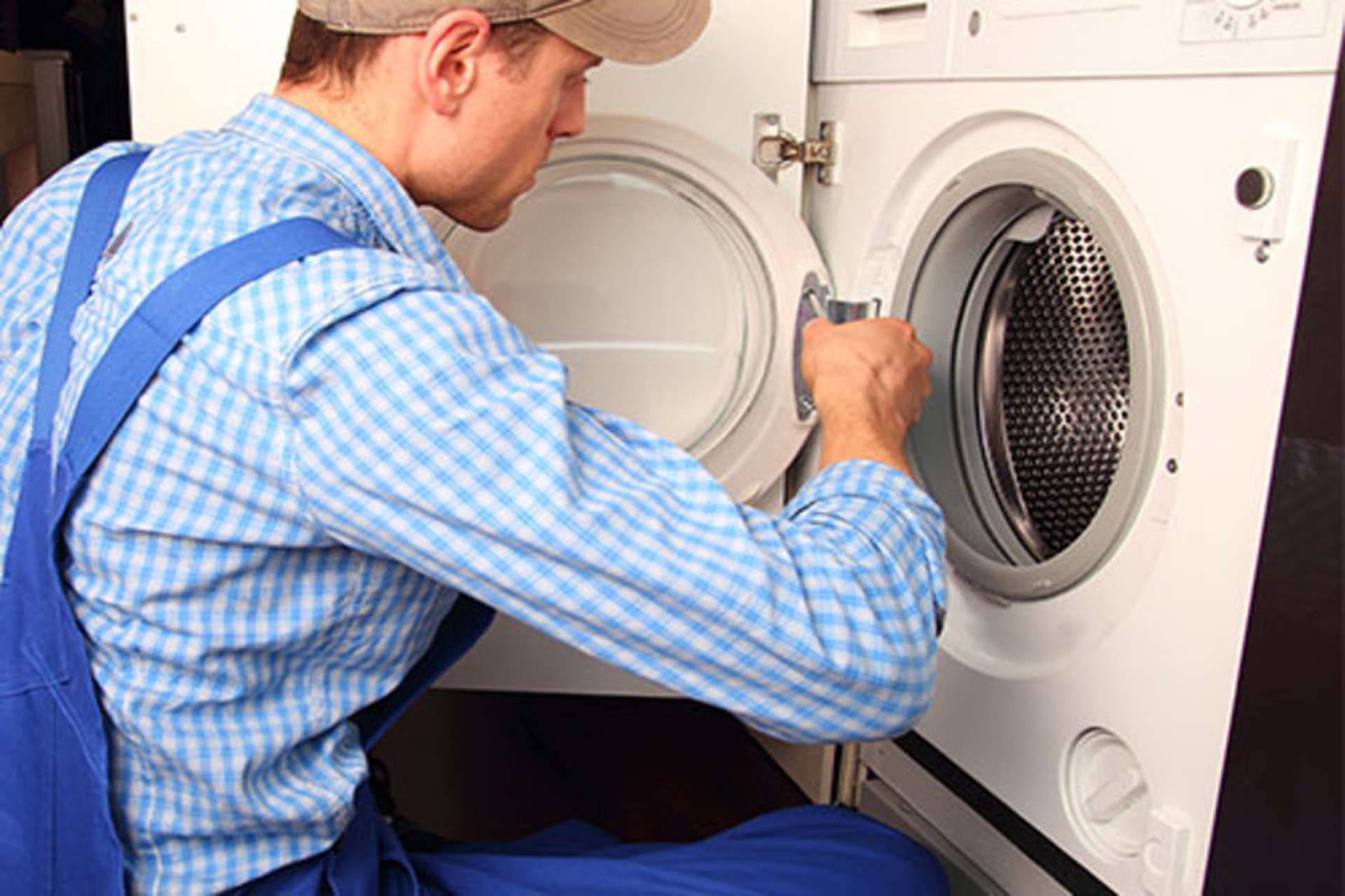 Cách khắc phục lỗi U4 máy giặt Aqua Cách khắc phục lỗi U4 máy giặt Aqua