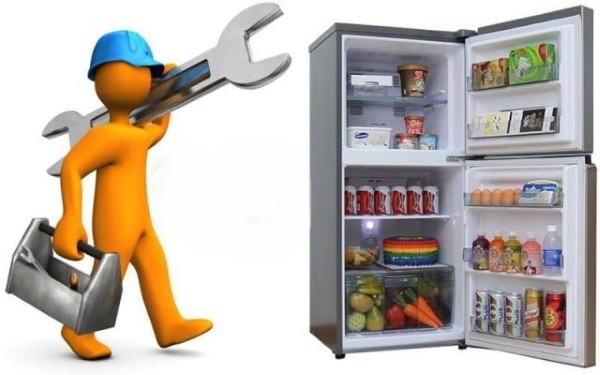 Thumuatulanh.com – Đơn vị chuyên sửa tủ lạnh Quận 7 tận nhà Thumuatulanh.com – Đơn vị chuyên sửa tủ lạnh Quận 7 tận nhà