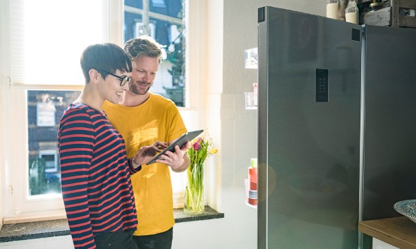 Những lợi ích khi sử dụng dịch vụ tại thumuatulanh.com Những lợi ích khi sử dụng dịch vụ tại thumuatulanh.com