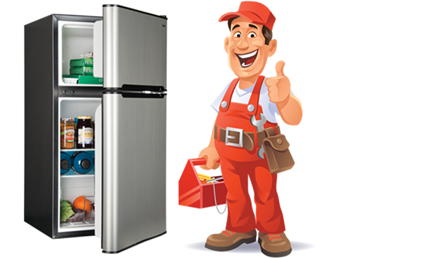 Những Ưu điểm của dịch vụ sửa tủ lạnh quận 8 Những Ưu điểm của dịch vụ sửa tủ lạnh quận 8