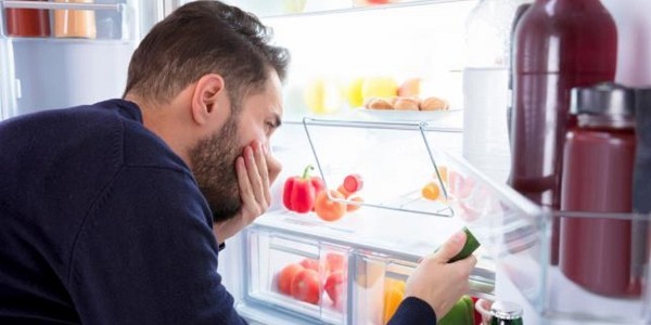 Những tác hại khi không sửa chữa tủ lạnh kịp thời