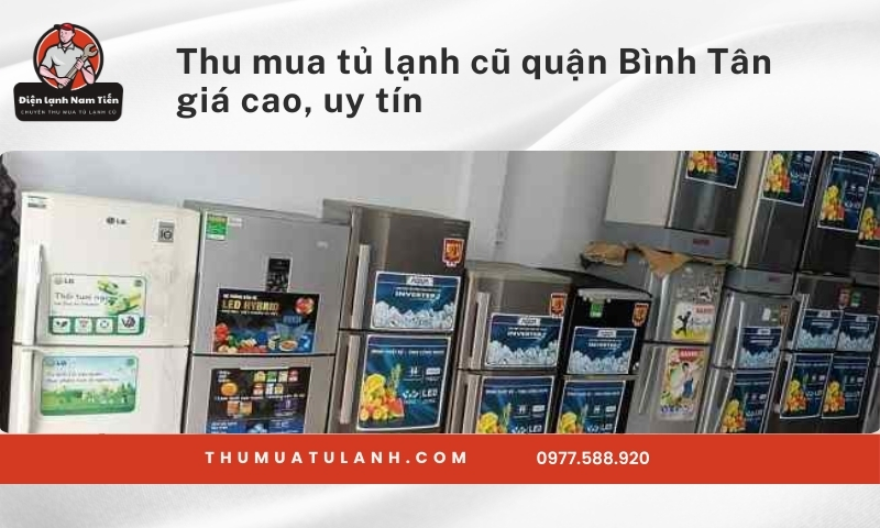 Tổng quan về các mã lỗi máy giặt Panasonic