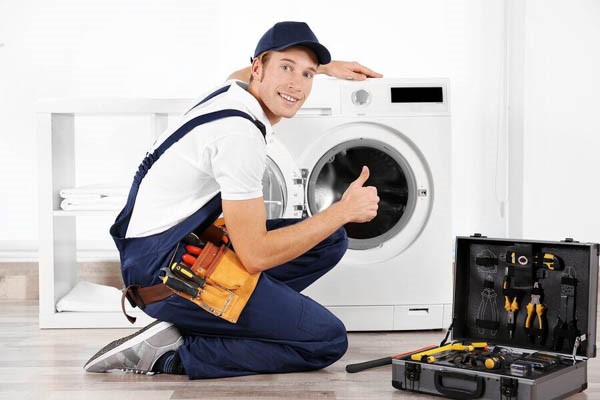 Khi nào cần gọi dịch vụ sửa chữa? Khi nào cần gọi dịch vụ sửa chữa?