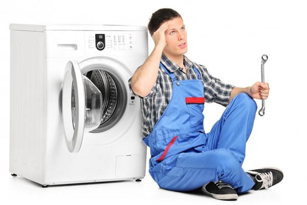 Thumuatulanh.com - Chuyên thu mua, sửa chữa máy giặt chất lượng, uy tín Thumuatulanh.com - Chuyên thu mua, sửa chữa máy giặt chất lượng, uy tín