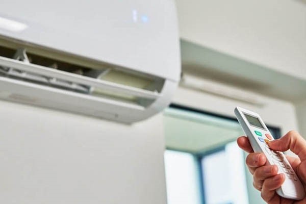Tổng hợp bảng mã lỗi máy lạnh Electrolux Inverter đầy đủ Tổng hợp bảng mã lỗi máy lạnh Electrolux Inverter đầy đủ
