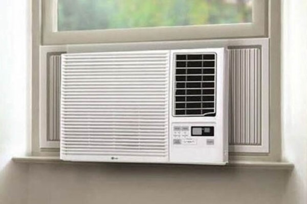 Giới thiệu về máy lạnh treo tường không cần cục nóng Giới thiệu về máy lạnh treo tường không cần cục nóng
