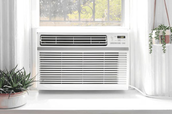 Lợi ích của máy lạnh treo tường không cần cục nóng Lợi ích của máy lạnh treo tường không cần cục nóng