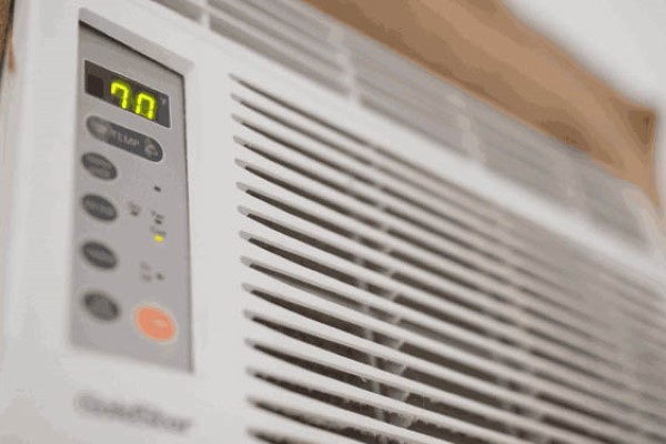 Cách hoạt động của máy lạnh treo tường không cần cục nóng Cách hoạt động của máy lạnh treo tường không cần cục nóng