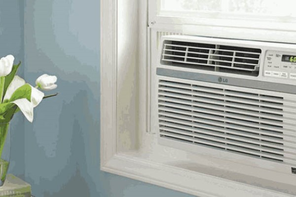 Hướng dẫn chọn mua máy lạnh treo tường không cần cục nóng Hướng dẫn chọn mua máy lạnh treo tường không cần cục nóng