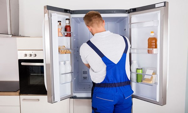 Sửa tủ lạnh Quận Bình Tân uy tín, nhanh chóng, giá rẻ Sửa tủ lạnh Quận Bình Tân uy tín, nhanh chóng, giá rẻ
