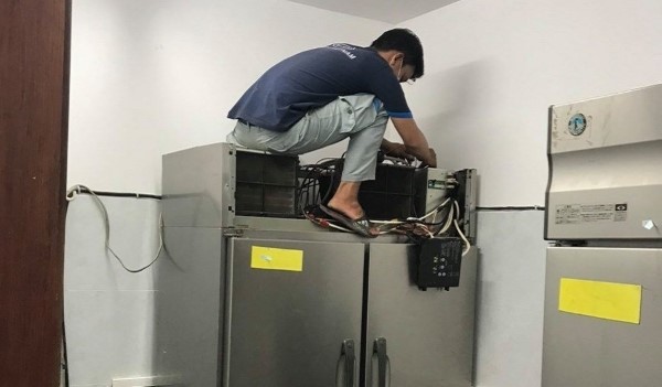 Thumuatulanh.com tự hào là đơn vị cung cấp dịch vụ sửa tủ lạnh quận Bình Tân uy tín với nhiều ưu điểm vượt trội Thumuatulanh.com tự hào là đơn vị cung cấp dịch vụ sửa tủ lạnh quận Bình Tân uy tín với nhiều ưu điểm vượt trội
