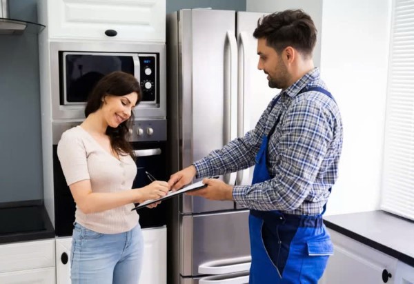 Bảng giá sửa tủ lạnh tại điện lạnh Thumuatulanh.com Bảng giá sửa tủ lạnh tại điện lạnh Thumuatulanh.com