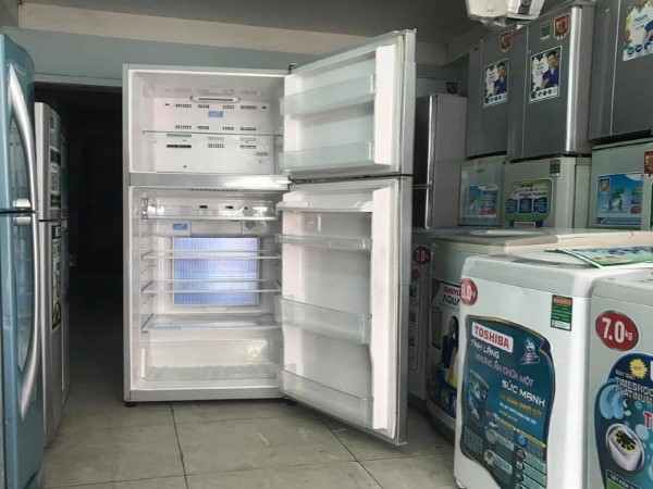 Lý do nên chọn thu mua tủ lạnh cũ Quận 11 tại Thumuatulanh.com Lý do nên chọn thu mua tủ lạnh cũ Quận 11 tại Thumuatulanh.com