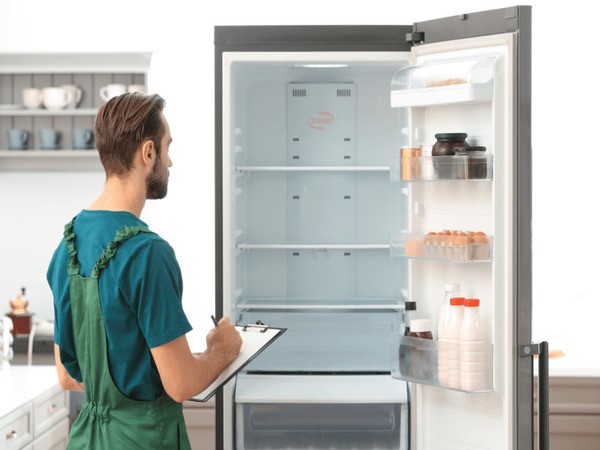 Lý do nên chọn thu mua tủ lạnh cũ Quận 10 tại Thumuatulanh.com